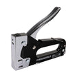 This is an image of Timco - Stapler - Light Duty LD 6 - 10mm (1 Each Clamshell) 370505