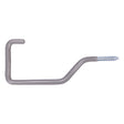 This is an image of Timco - Handy Hooks 150mm - (2 PCS Bundle) 457469