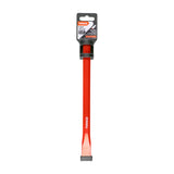 This is an image of Timco - Cold Chisel 3/4 x 10" (1 Each Clip) 468010