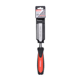 This is an image of Timco - Bevel Edge Wood Chisel 38mm (1 Each Clip) 468028