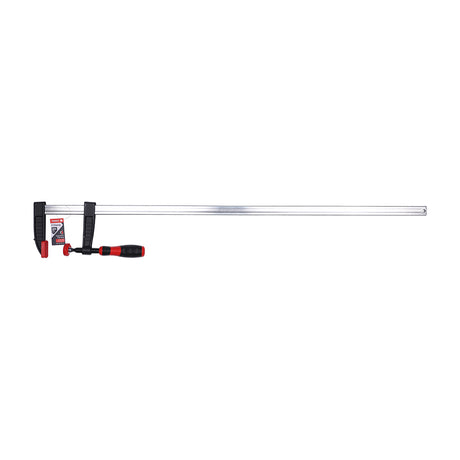 This is an image of Timco - F Clamp 800mm (1 Each Unit) 468058