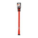 This is an image of Timco - Cold Chisel 3/4 x 12" (1 Each Clip) 468063