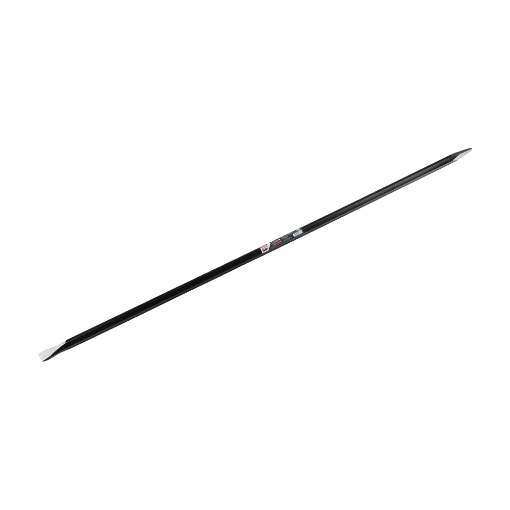 This is an image of Timco - Digging Bar 1500 x 25mm 468070
