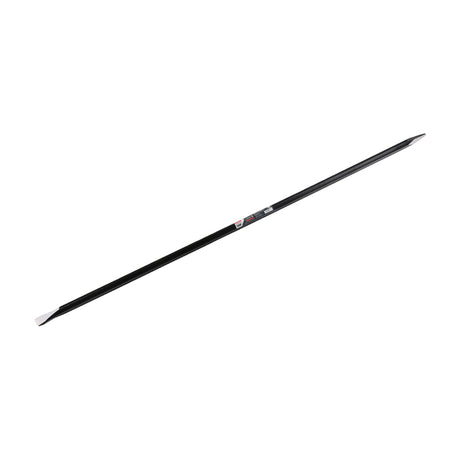 This is an image of Timco - Digging Bar 1500 x 25mm 468070