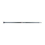 This is an image of Timco - Digging Bar 1500 x 25mm 468070