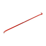 This is an image of Timco - Heavy Duty Wrecking Bar 48" (1 Each Clip) 468090