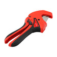 This is an image of Timco - Premium Pipe Shears 0 - 42mm (1 Each Blister Pack) 468112