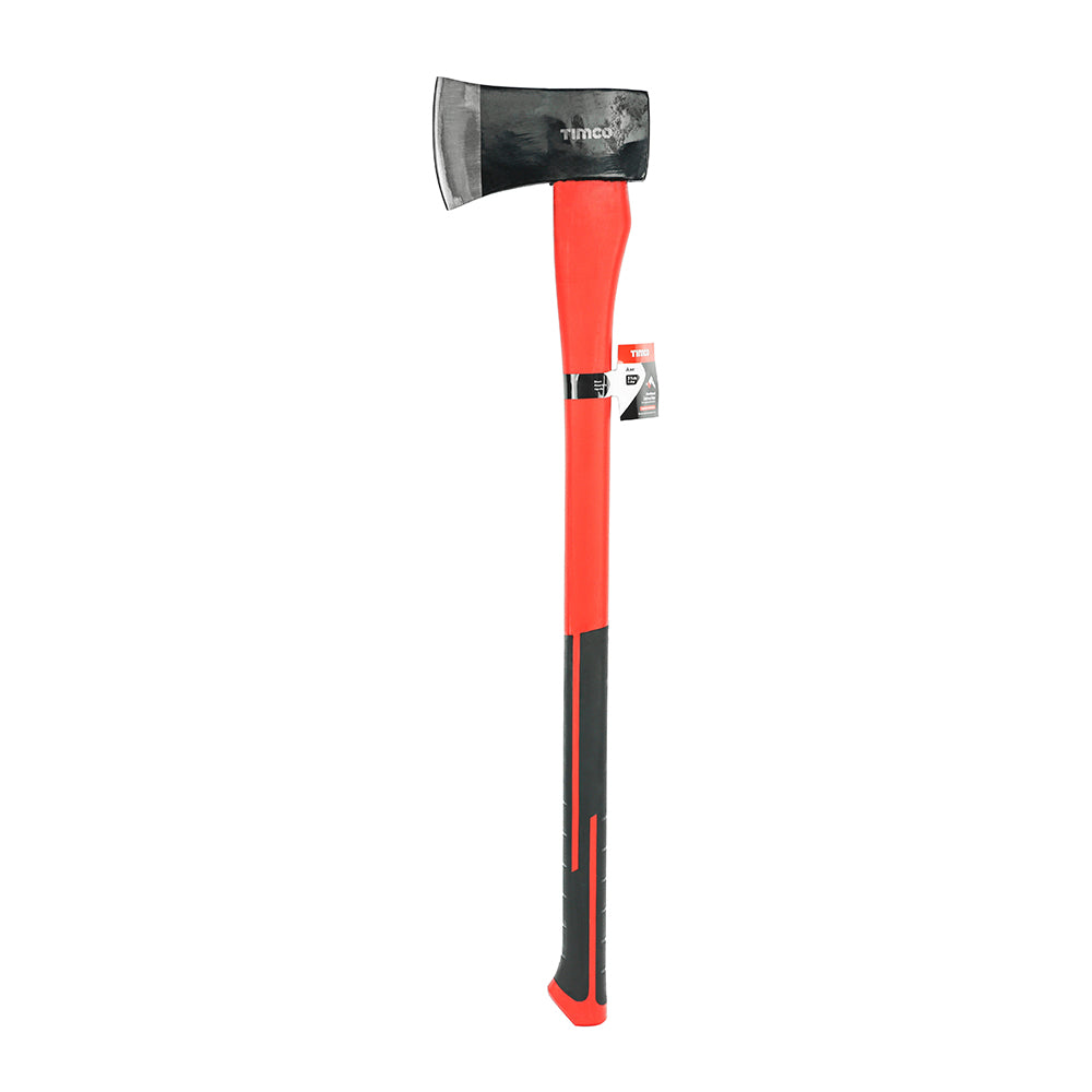 This is an image of Timco - Axe 3 1/2Ib (1 Each Unit) 468116