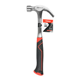 This is an image of Timco - Claw Hammer - One Piece 20oz (1 Each Unit) 468119