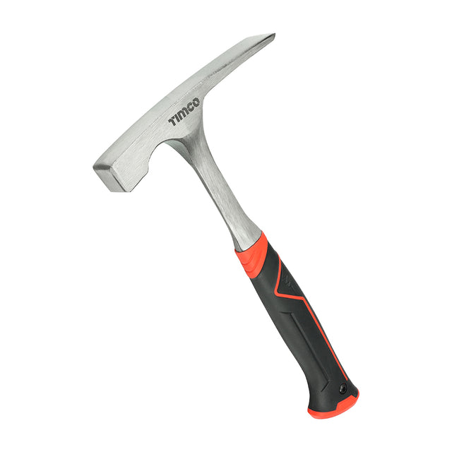 This is an image of Timco - Brick Hammer 20oz (1 Each Unit) 468124