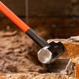 This is an image of Timco - Sledgehammer 10lb (1 Each Unit) 468128