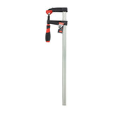 This is an image of Timco - F Clamp 300mm (1 Each Unit) 468144