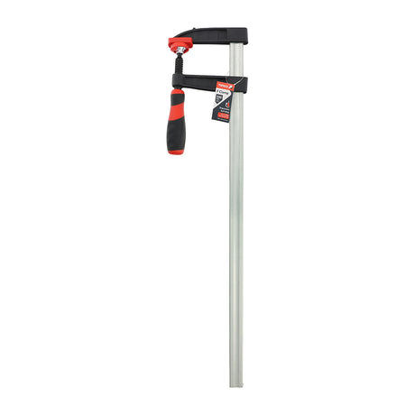 This is an image of Timco - F Clamp 300mm (1 Each Unit) 468144