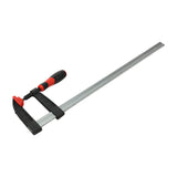 This is an image of Timco - F Clamp 500mm (1 Each Unit) 468145