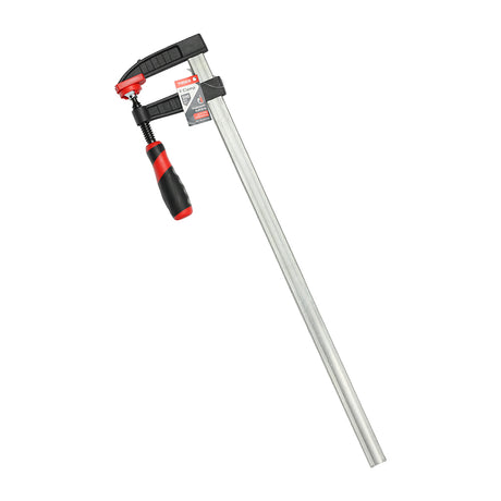 This is an image of Timco - F Clamp 500mm (1 Each Unit) 468145