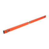 This is an image of Timco - Spirit Level - Box Beam 1200mm (1 Each Unit) 468157