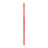 This is an image of Timco - Spirit Level - Box Beam 1800mm (1 Each Unit) 468158