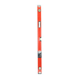 This is an image of Timco - Professional Spirit Level - Box Beam 1200mm (1 Each Unit) 468162