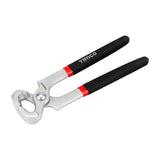 This is an image of Timco - End Cutters 7" (1 Each Backing Card) 468187