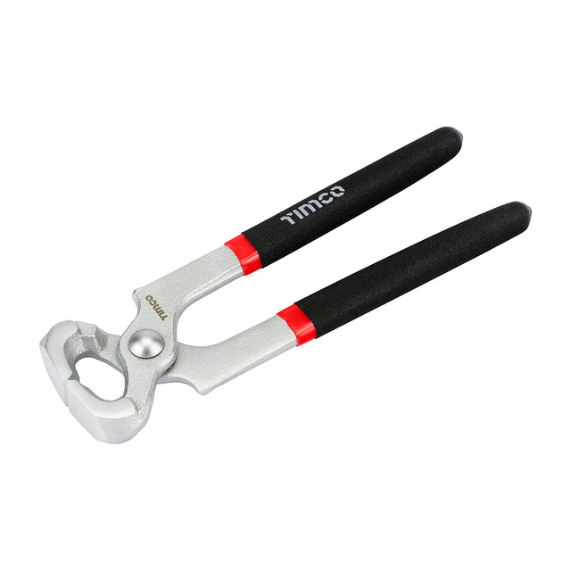 This is an image of Timco - End Cutters 7" (1 Each Backing Card) 468187