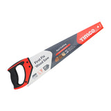 This is an image of Timco - First Fix Wood Saw 20" 468189