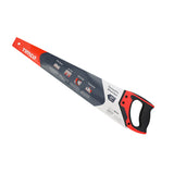 This is an image of Timco - Second Fix Wood Saw 22" 468194