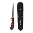 This is an image of Timco - Plasterers Jab Saw 7" (1 Each Backing Card) 468198