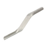 This is an image of Timco - Brick Jointer 1/2 - 5/8" (1 Each Backing Card) 468215