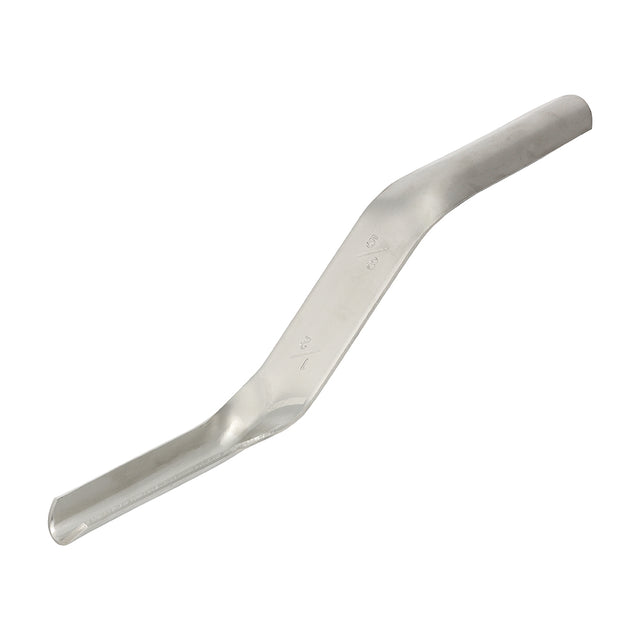 This is an image of Timco - Brick Jointer 1/2 - 5/8" (1 Each Backing Card) 468215