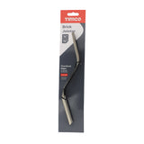 This is an image of Timco - Brick Jointer 1/2 - 5/8" (1 Each Backing Card) 468215