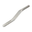 This is an image of Timco - Brick Jointer 5/8 - 3/4" (1 Each Backing Card) 468216