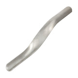 This is an image of Timco - Brick Jointer 3/4 - 7/8" (1 Each Backing Card) 468217