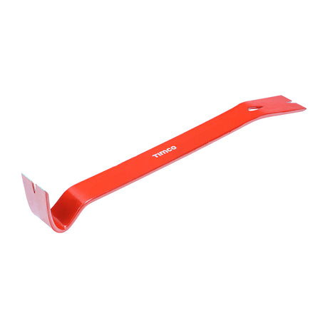 This is an image of Timco - Utility Bar 15" (1 Each Clip) 468229
