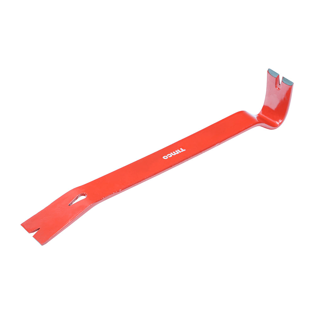 This is an image of Timco - Utility Bar 15" (1 Each Clip) 468229
