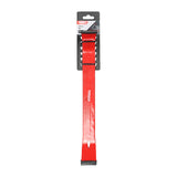 This is an image of Timco - Utility Bar 15" (1 Each Clip) 468229