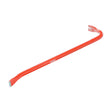 This is an image of Timco - Wrecking Bar 18" (1 Each Clip) 468231