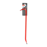 This is an image of Timco - Wrecking Bar 18" (1 Each Clip) 468231