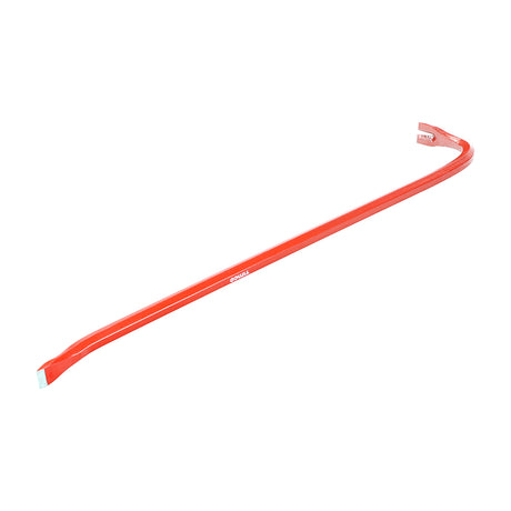 This is an image of Timco - Wrecking Bar 24" (1 Each Clip) 468232