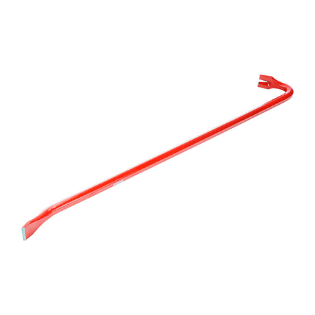 This is an image of Timco - Wrecking Bar 30" (1 Each Clip) 468233