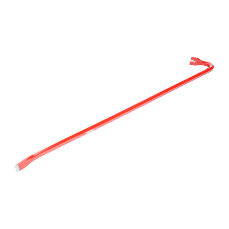 This is an image of Timco - Wrecking Bar 36" (1 Each Clip) 468234