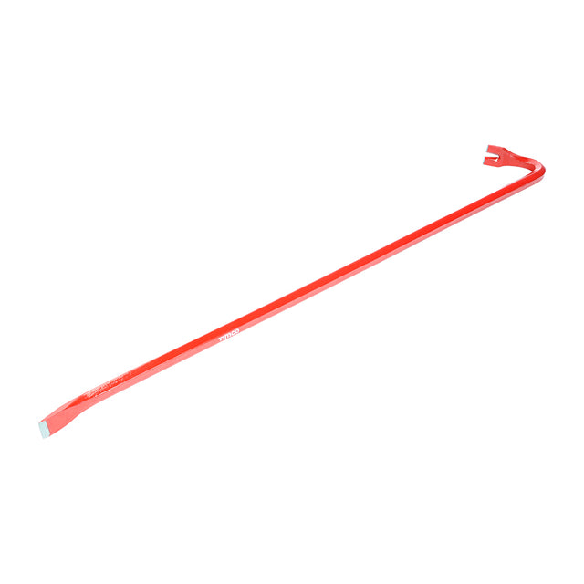 This is an image of Timco - Wrecking Bar 36" (1 Each Clip) 468234