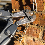 This is an image of Timco - Bolt Croppers 24" (1 Each Box) 468243
