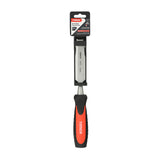 This is an image of Timco - Bevel Edge Wood Chisel 25mm (1 Each Clip) 468247
