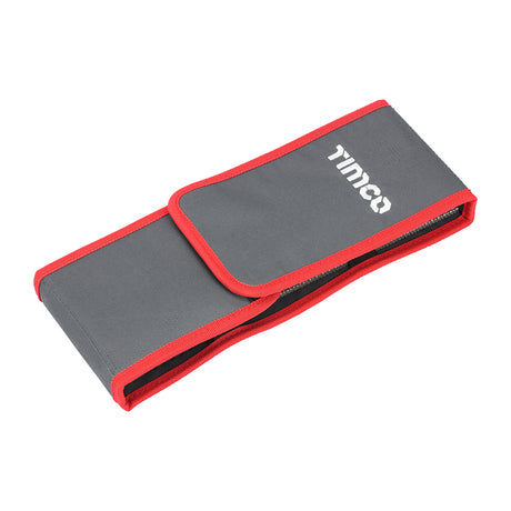 This is an image of Timco - Rasp Set 3pcs (3 Pieces Blister Pack) 468253