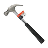 This is an image of Timco - Claw Hammer 16oz (1 Each Unit) 468266