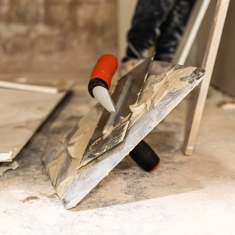 This is an image of Timco - Aluminium Hawk 13 x 13" (1 Each Header Card) 468274