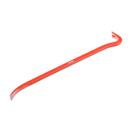 This is an image of Timco - Heavy Duty Wrecking Bar 24" (1 Each Clip) 468321