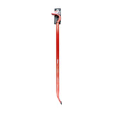 This is an image of Timco - Heavy Duty Wrecking Bar 24" (1 Each Clip) 468321