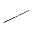 This is an image of Timco - Digging Bar 1200 x 25mm 468335