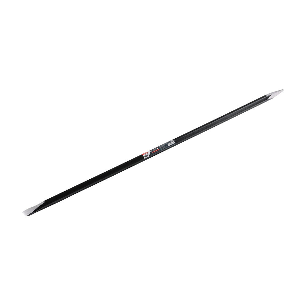 This is an image of Timco - Digging Bar 1200 x 25mm 468335